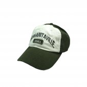 Chill Cap