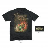 Pirate Rum T-Shirt