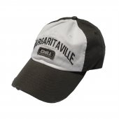 Chill Patch  Cap