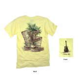 Music to My Beers T-Shirt