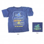 Landshark T-Shirt