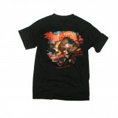 Happy Arrrgh T-Shirt
