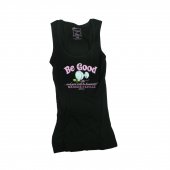 Ladies "Good 'n' Lonely" Tank Top