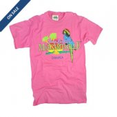 Caribbean Signature T-Shirt