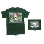 "I am a Pirate 200 Years Too Late" T-Shirt