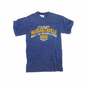 Department of Recreation T-Shirt