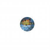 Margaritaville Drink Coasters