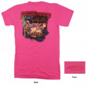 Victim of Fate T-Shirt