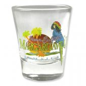 Shot Glass