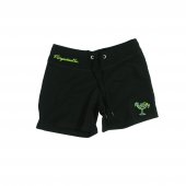 Ladies Margarita Shorts