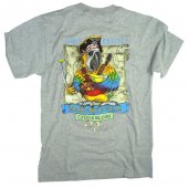 "Blackbeak" T-Shirt