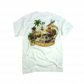 St. Somewhere Tee