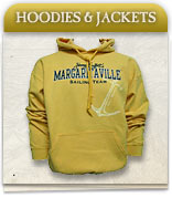 Hoodies & Jackets