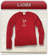 Ladies