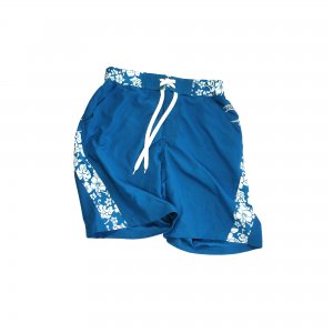 License to Chill Board Shorts