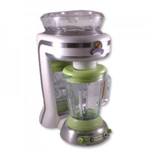 DM100 Concoction Machine