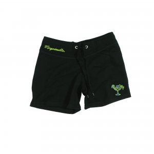 Ladies Margarita Shorts