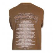Margaritaville Long Sleeve T-shirt