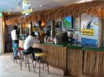 Air Margaritaville