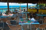 Montego Bay - Group Parties