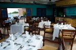 Montego Bay - Group Fine Dining
