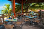Negril - Group Parties