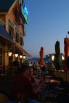 Grand Cayman