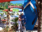 Grand Turk