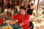 Trouble In Paradise Winners - Negril